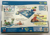 Dr. Seuss Super Stretchy A-B-C Game - 2009 - I Can Do That Games - Great Condition