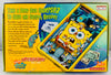 Spongebob Operation Game - 2005 - Milton Bradley - Great Condition