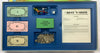 Best 'N Show Game - 1981 - National Games Inc - Great Condition