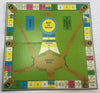 Best 'N Show Game - 1981 - National Games Inc - Great Condition