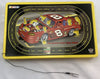 Operation Pit Stop Dale Earnhardt Jr #8 Nascar Game - 2004 - Hasbro - Great Conditionl