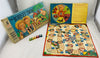 Bobbsey Twins Game - 1957 - Milton Bradley - Great Condition