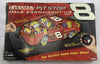 Operation Pit Stop Dale Earnhardt Jr #8 Nascar Game - 2004 - Hasbro - Great Conditionl