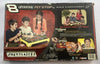 Operation Pit Stop Dale Earnhardt Jr #8 Nascar Game - 2004 - Hasbro - Great Conditionl
