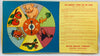 Bobbsey Twins Game - 1957 - Milton Bradley - Great Condition