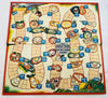 Bobbsey Twins Game - 1957 - Milton Bradley - Great Condition