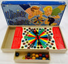 Winner Spinner Game - 1959 - Whitman - Great Condition