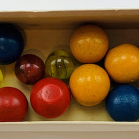 Winner Spinner Game - 1959 - Whitman - Great Condition