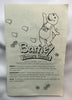 Barney Picture Game - 1993 - Parker Brothers - Great Condition