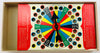 Winner Spinner Game - 1959 - Whitman - Great Condition