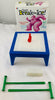 Don't Break the Ice Game - 1986 - Milton Bradley - Great Condition