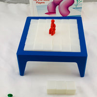 Don't Break the Ice Game - 1986 - Milton Bradley - Great Condition