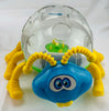 Cootie Jitterbug Electronic Game - 1999 - Milton Bradley - Great Condition