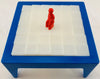 Don't Break the Ice Game - 1986 - Milton Bradley - Great Condition