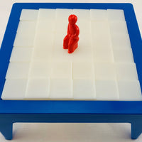 Don't Break the Ice Game - 1986 - Milton Bradley - Great Condition
