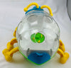 Cootie Jitterbug Electronic Game - 1999 - Milton Bradley - Great Condition
