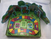 Barney Picture Game - 1993 - Parker Brothers - Great Condition