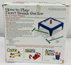 Don't Break the Ice Game - 1986 - Milton Bradley - Great Condition