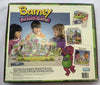 Barney Picture Game - 1993 - Parker Brothers - Great Condition