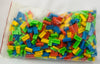 Chain Lightning Domino Super Show - 1982 - Great Condition