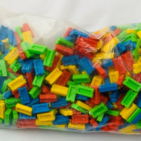 Chain Lightning Domino Super Show - 1982 - Great Condition