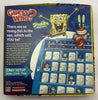 Spongebob Guess Who Game - 2010 - Hasbro - Great Condition