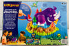 Rhino Rampage Game - 2008 - Mattel - Great Condition