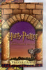 Harry Potter Sorcerer's Stone Trivia Game Prefects Edition - 2000 - Mattel - Great Condition