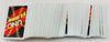 Uno Flash Game - 2007 - Mattel - good condition