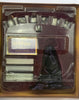 Harry Potter Sorcerer's Stone Trivia Game Prefects Edition - 2000 - Mattel - Great Condition