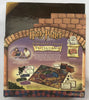 Harry Potter Sorcerer's Stone Trivia Game Prefects Edition - 2000 - Mattel - Great Condition