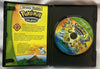 Pokemon Champion Island DVD Game - 2007 - Great Condition
