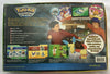Pokemon Champion Island DVD Game - 2007 - Great Condition