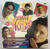 Sealed with a Kiss Game - 1995 - RoseArt - Great Condition