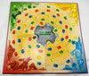 Dizzy Dizzy Dinosaur Game - 2011 - Patch - Great Condition