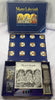 Master Labyrinth Game - 1991 - Ravensburger - Great Condition