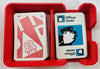 Free Parking Monopoly Game - 1988 - Parker Brothers - Great Condition