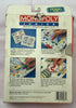 Monopoly Junior Travel Game - 1994 - Parker Brothers - Great Condition