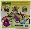 Dizzy Dizzy Dinosaur Game - 2011 - Patch - Great Condition