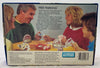 Free Parking Monopoly Game - 1988 - Parker Brothers - Great Condition