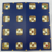 Master Labyrinth Game - 1991 - Ravensburger - Great Condition