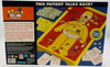 Simpsons Operation Game - 2005 - Milton Bradley - Great Condition