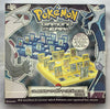 Guess That Pokemon Guess Who Game - 2008 - Pressman - Great Condition