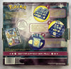 Guess That Pokemon Guess Who Game - 2008 - Pressman - Great Condition