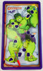 Hulk Operation Game - 2008 - Milton Bradley - Great Condition