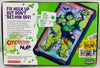 Hulk Operation Game - 2008 - Milton Bradley - Great Condition