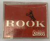 Rook Game - 1963 - Parker Brothers - Great Condition
