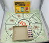 Rummy Royal Game - 1965 - Whitman - Great Condition