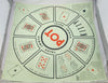 Rummy Royal Game - 1965 - Whitman - Great Condition