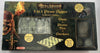 Pirates of the Caribbean Dead Man's Chest 3 in 1 Checkers, Chess, Dice Games - 2006 - Disney - Great Condition
